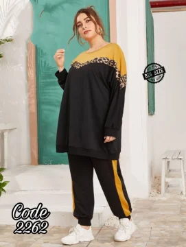 437-5865 سمر ميلتون لايكرا