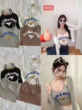 1-1017